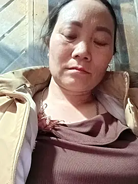 Lindxx-hot online show from March 10, 2:33 pm