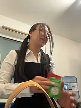 Snapshot of Bunny_Lush chatting on March 10, 4:50 am Bunny Lush online show from March 10, 4:50 am