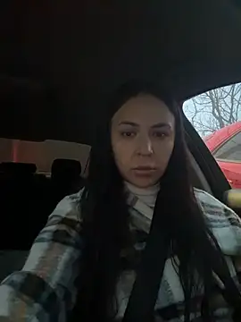 Snapshot of Bunny_Lush chatting on March 14, 4:29 am Bunny Lush online show from March 14, 4:29 am