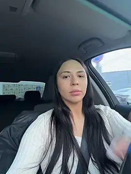 Snapshot of Bunny_Lush chatting on March 15, 4:40 am Bunny Lush online show from March 15, 4:40 am