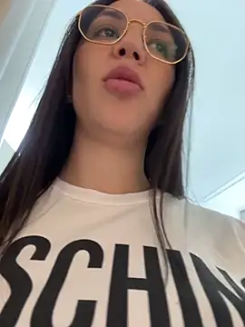 Snapshot of Bunny_Lush chatting on June 19, 4:06 am Bunny Lush online show from June 19, 4:06 am