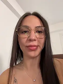 Snapshot of Bunny_Lush chatting on June 20, 3:53 am Bunny Lush online show from June 20, 3:53 am