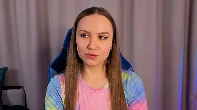 slipynoty online show from March 5, 4:08 am