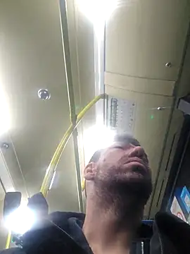 chicnormal35 online show from March 9, 7:29 pm