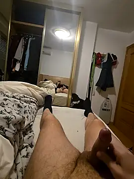 chicnormal35 online show from March 10, 2:00 pm