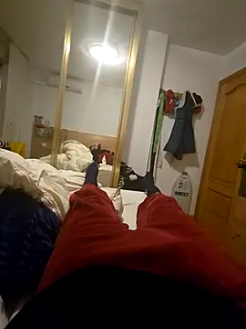 chicnormal35 online show from March 12, 1:17 pm