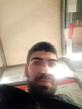 chicnormal35 online show from March 17, 7:06 pm