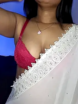 OG DARLING1 online show from March 5, 6:26 pm