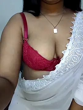 OG DARLING1 online show from March 8, 4:11 pm