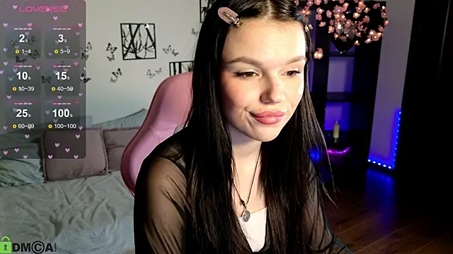 JanetCensley online show from June 8, 9:09 am