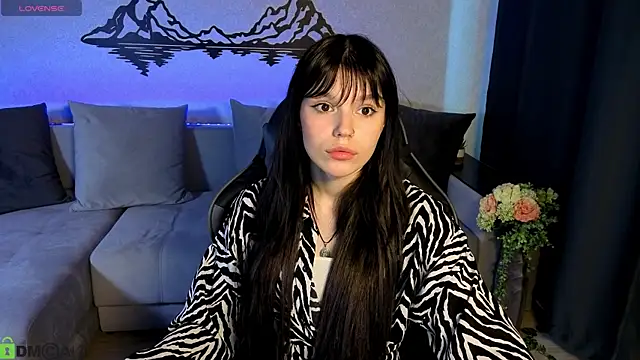 JanetCensley online show from June 13, 9:07 am
