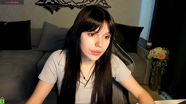 JanetCensley online show from June 16, 9:01 am