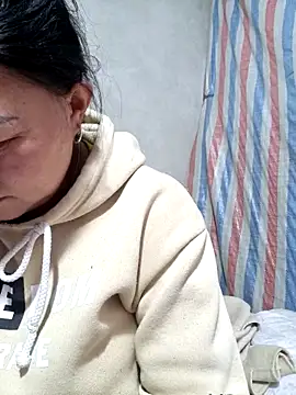 phay79 online show from March 9, 5:00 am