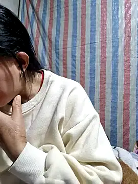 phay79 online show from March 13, 2:56 pm