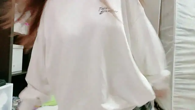 Snapshot of -Nats chatting on March 7, 9:45 pm -Nats online show from March 7, 9:45 pm