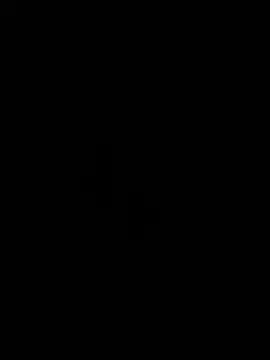 KarmaFoxx online show from May 4, 2:07 am