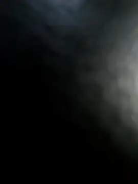 SecretLiveRoom online show from March 16, 6:28 am