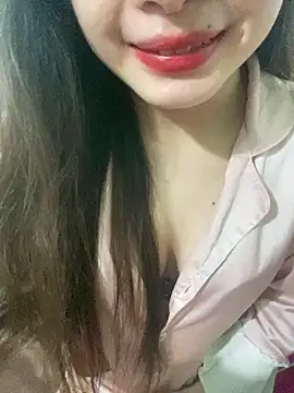 Xoai-cute online show from April 23, 2:35 am