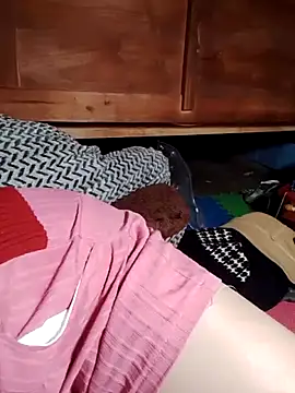 Mishowhot online show from March 12, 2:01 pm