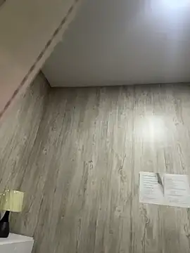 LilyRossi  online show from May 20, 12:44 pm
