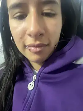 Snapshot of LilyRossi_ chatting on June 30, 12:28 pm LilyRossi online show from June 30, 12:28 pm