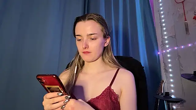 Sepori whey online show from March 17, 6:55 pm