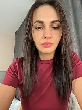 Snapshot of Flexira chatting on March 30, 6:58 am Flexira online show from March 30, 6:58 am