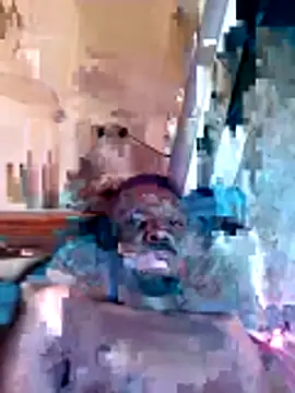 Dopecouple29 online show from February 27, 11:10 am