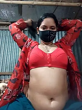 Nishit pari-03 online show from March 11, 8:04 pm