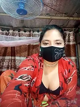 Nishit pari-03 online show from April 25, 7:11 pm