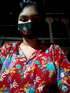 Snapshot of SumonaMoni chatting on March 14, 4:56 pm SumonaMoni online show from March 14, 4:56 pm