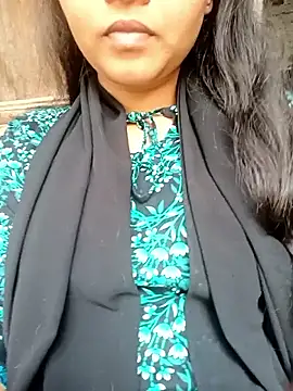 Snapshot of SumonaMoni chatting on March 15, 9:59 am SumonaMoni online show from March 15, 9:59 am