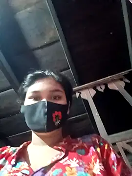 Snapshot of SumonaMoni chatting on March 16, 3:05 pm SumonaMoni online show from March 16, 3:05 pm