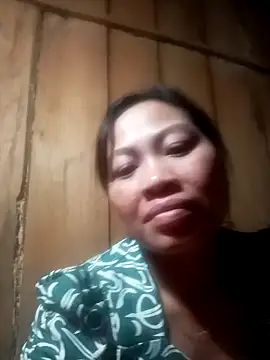 Mizu-hotshow online show from March 5, 1:07 pm