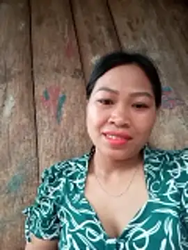 Mizu-hotshow online show from April 27, 11:08 am
