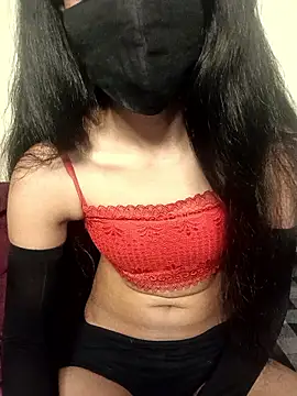 Snapshot of iam_Rani_19 chatting on April 9, 12:32 pm iam Rani 19 online show from April 9, 12:32 pm