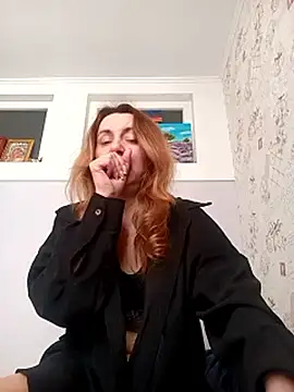 NotForAlll online show from March 15, 2:01 pm