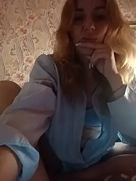 NotForAlll online show from July 17, 7:41 pm