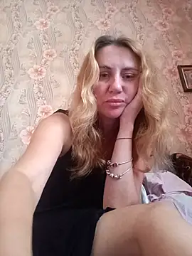 NotForAlll online show from July 30, 2:27 pm