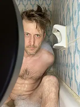 tipat36 online show from April 8, 12:54 am