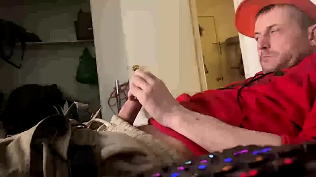 tipat36 online show from April 23, 2:35 am