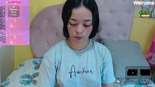 Sophiiee Gray online show from May 5, 12:57 pm