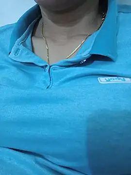 Malisa-aa online show from June 27, 9:25 am