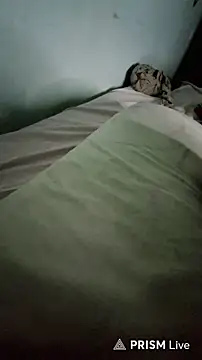 wolf297 online show from February 26, 5:34 pm