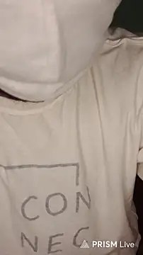 wolf297 online show from February 27, 5:40 am