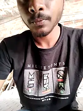 hot fit boy online show from March 8, 4:16 am