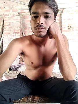 hot fit boy online show from March 13, 5:14 am