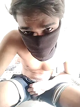 hot fit boy online show from March 15, 4:51 am