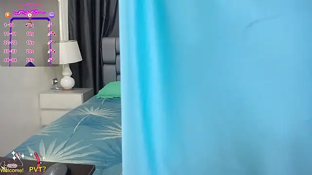 ananya kiran online show from March 16, 11:47 am