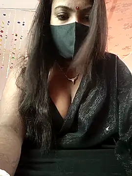 Snapshot of Rai_Choudhury chatting on April 5, 6:21 am Rai Choudhury online show from April 5, 6:21 am